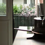 Casaviva