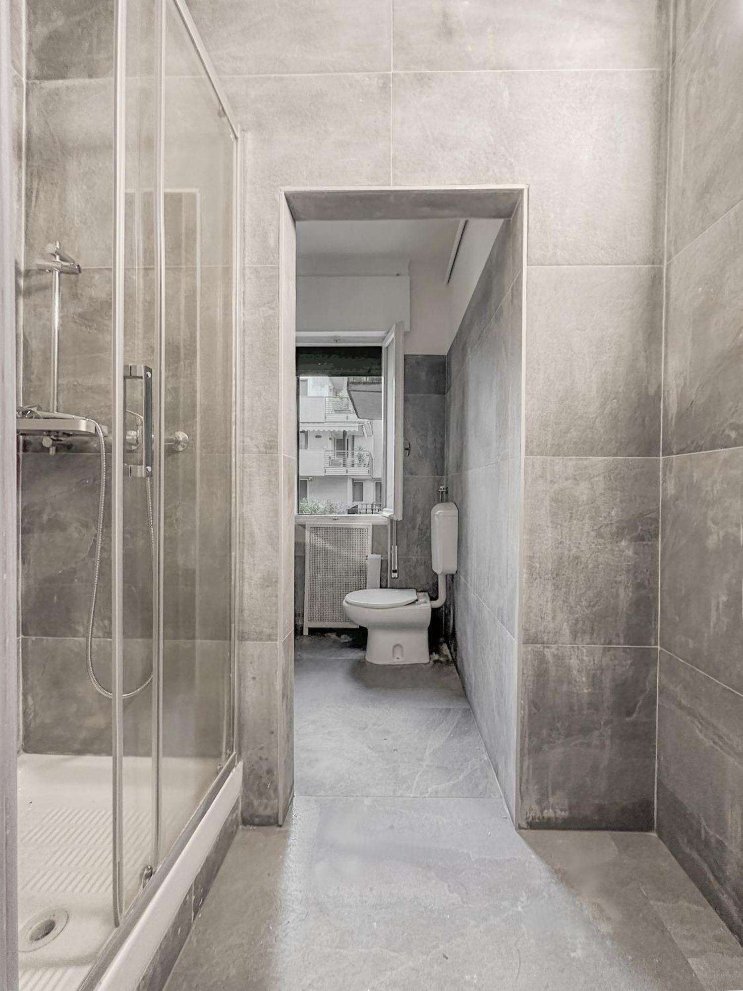 Apartamento Casaviva Mestre