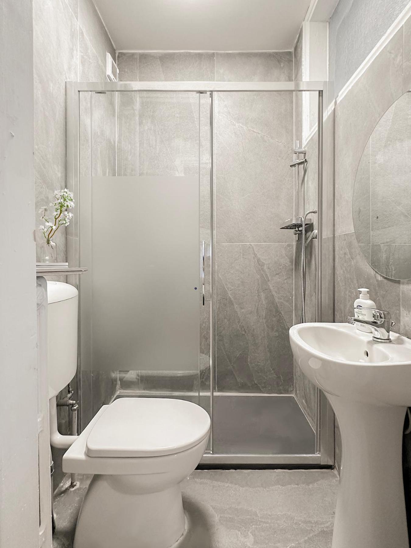 Casaviva Apartment *