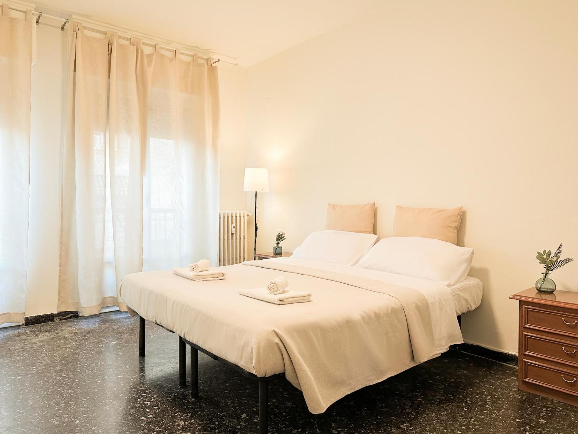 Casaviva Apartment *